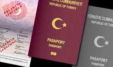 Schengen vizesi nasıl alınır? Schengen vizesi başvuru şartları neler vize ücreti ne kadar?