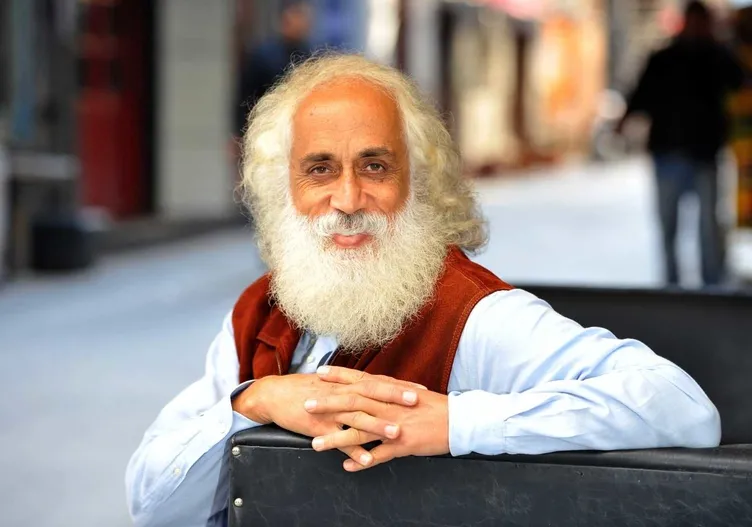 Bodrum Belediyesi, Suavi’nin ağaç katliamına sessiz