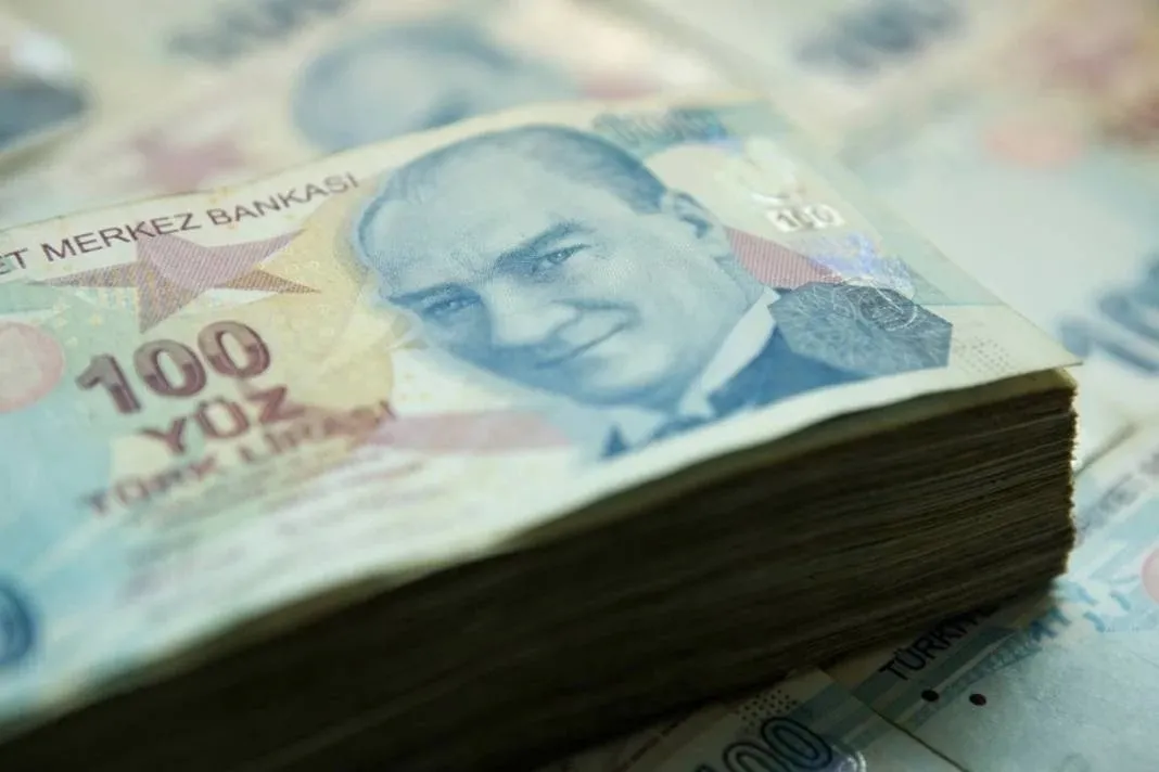 İYİ Parti Samsun Milletvekili Erhan Usta'dan asgari ücret çıkışı