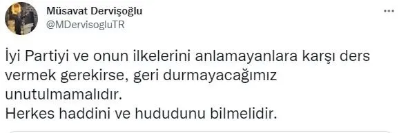 6li-masada-hdpye-bakanlik-krizi-derinlesiyor-gursel-tekin-hizini-alamadi-kim-bana-had-bildirecek-1662412923910.jpg 6'lı masada 'HDP'ye bakanlık' krizi derinleşiyor! Gürsel Tekin hızını alamadı: Kim bana had bildirecek?
