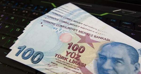 ekim ayinin evde bakim maasi yatti mi ne zaman yatacak 15 ekim 2021 evde bakim maasi yatan iller sorgulama listesi son dakika spor haberleri