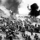 Miryakefalon savaşı