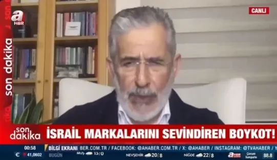 ozgur-ozelden-boykot-provokasyonu-yerli-ve-milli-markalari-hedef-aldi-tipki-28-subat-doneminde-oldugu-gibi-1742882073622.jpg