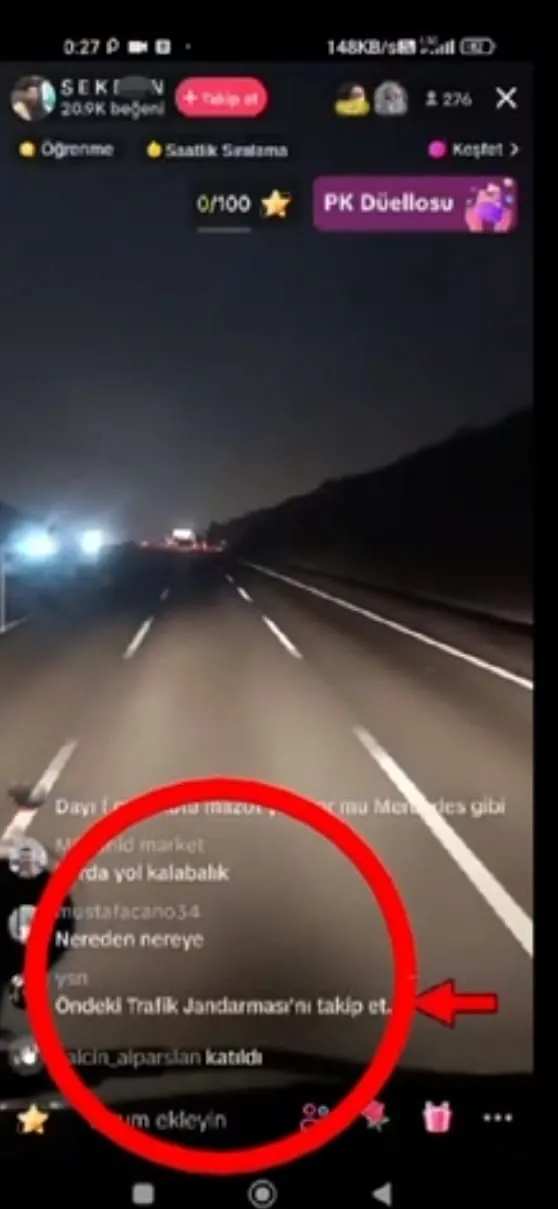 seyir-halinde-canli-yayin-yapan-kamyon-soforune-tik-tok-cezasi-1697356356605.jpg