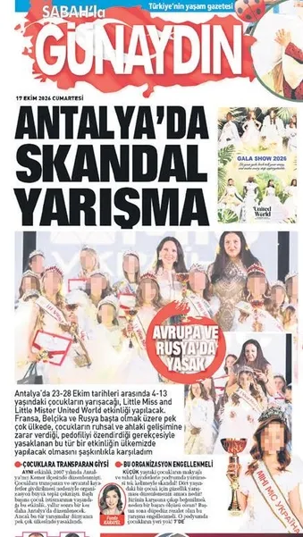 yazdi-bakanlik-devreye-girdi-bu-yarisma-cocuk-haklarina-aykiri-1792255008751.jpeg
