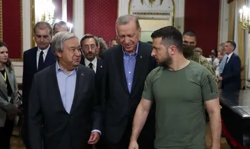 Barışın tesisinde sorumluluk üstlendi