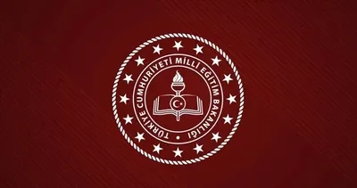 Bursluluk parası ödeme takvimi: Bursluluk sınavı bursları ne zaman, İOKBS burs ücreti ne kadar?