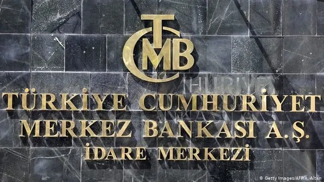 merkez-bankasindan-enflasyonla-mucadelede-kararlilik-vurgusu-1693203501072.jpg