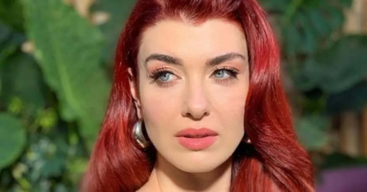 kuzey yildizi ilk ask in oyuncusu