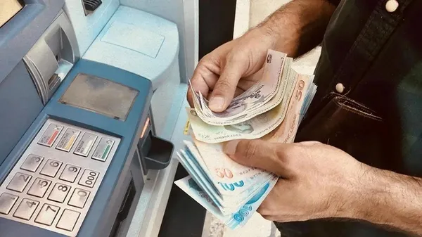 zamli-maaslar-ne-zaman-yatacak-takvim-belli-oldu-1783189809983.jpeg