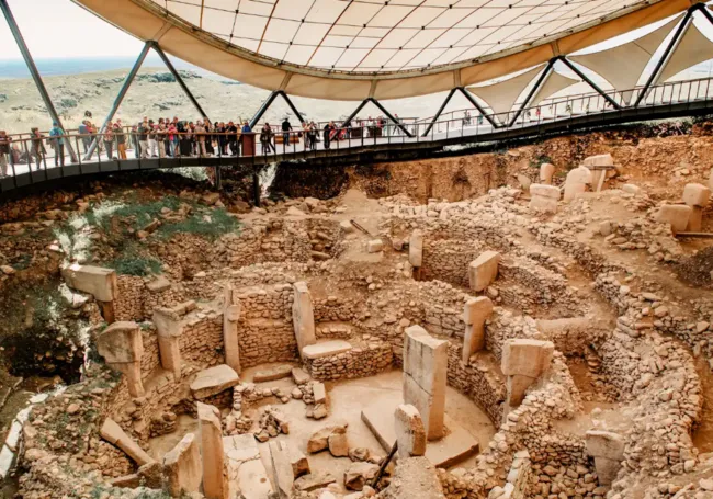 sanliurfada-tarihi-bulusma-kultur-yolu-festivali-sehre-damga-vurmaya-geliyor-1776760518291.png (921×645)