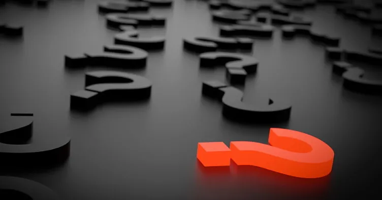 Haset Ne Demek? Haset Etmek Nedir?