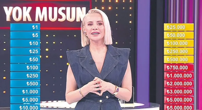 Bu yazın adresi belli oldu