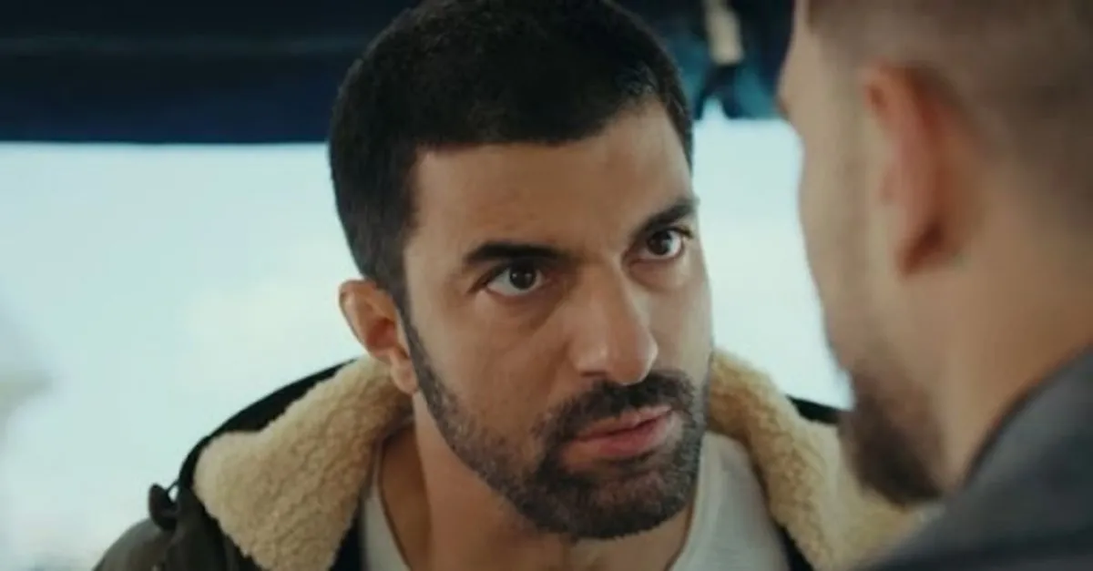 sefirin kizi son bolumde neler oldu