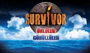 17 Mayıs Dün akşam Survivor eleme adayları kimler oldu, dokunulmazlık oyununu hangi takım kazandı? Survivor eleme adayları ve dokunulmazlık oyunu kazanan takım!