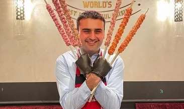 CZN Burak’ın Dubai şubesi kapatıldı mı? CZN Burak’tan iddialara jet yanıt!