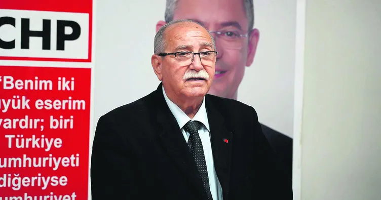 SABAH ortaya çıkarmıştı! Zeytin ağacı katliamında şok görüntüler: İş makinesiyle...