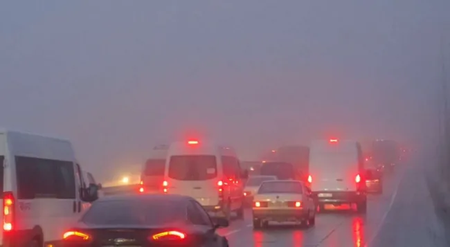 bahar-sicaklarina-aldanmayin-meteorolojiden-pes-pese-uyarilar-once-toz-tasinimi-sonra-saganak-geliyor-15-19-ni-1776232774453.png (1177×646)