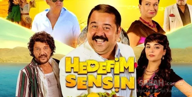 hedefim sensin filmi konusu ne oyunculari kim hedefim sensin nerede cekildi galeri yasam hedefim sensin filmi konusu ne oyunculari kim hedefim sensin nerede cekildi galeri yasam