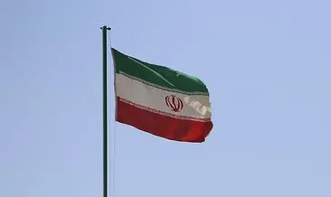 İran, Rusya’ya SİHA ihraç ettiği iddialarını yalanladı