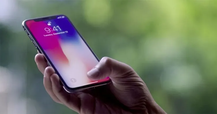 6.1-inç iPhone yolda! Fiyatı ne olacak?