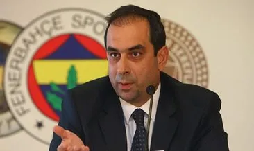 AİHM, Ekşioğlu ve Mosturoğlu lehine karar verdi