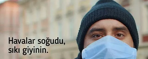 Koronavirüste son dakika haberi: Bu tarihte toplumun büyük bölümü hastalığı geçirmiş olacak