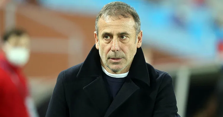 Trabzonspor aradığı stoperi Süper Lig’de buldu! Adana Demirspor’dan Samet Akaydın için girişimler başladı