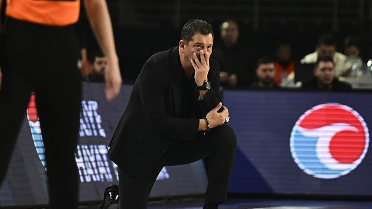 Erokspor deplasmanda hata yapmadı!