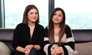 Emanet’in Kiraz’ı Gülderen Güler diziden neden ayrıldığını ilk kez açıkladı!