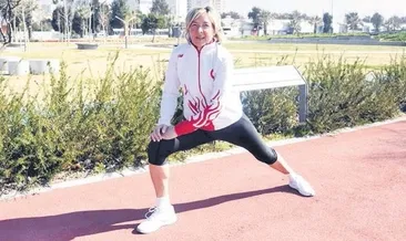 ‘Sen kimsin Tunç Soyer!’