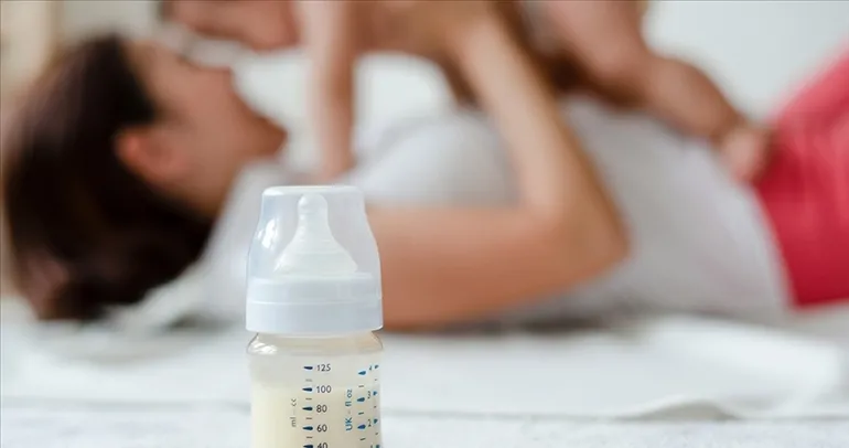 Annelere esnek izin hakkı: Yeni düzenleme neleri değiştirdi? İşte yanıtı...