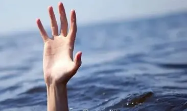 Eğirdir Gölü’nde alabora olan teknedeki 1 kişi boğuldu, 2 kişi kurtarıldı