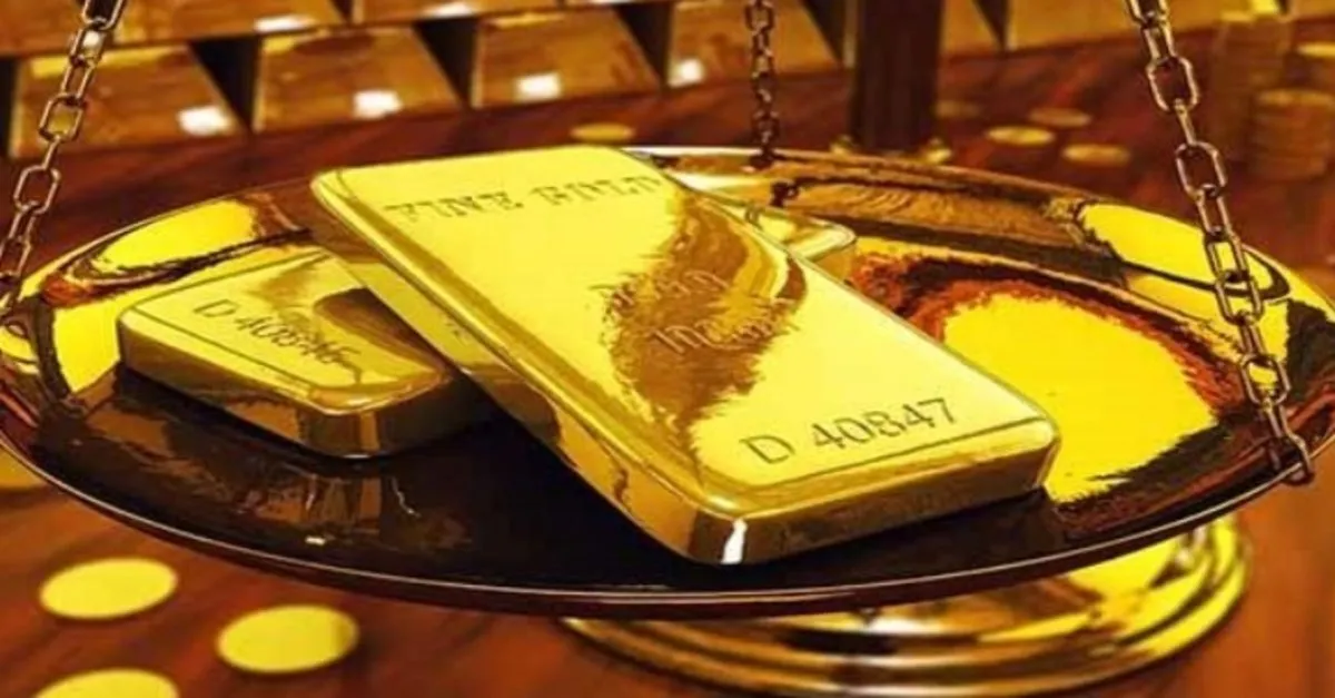 son dakika haberi altin fiyatlari tum