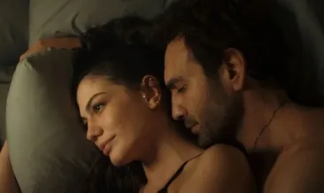 Dünyayla Benim Aramda konusu nedir, oyuncuları kimler? Dünyayla Benim Aramda ilk fragmanı yayınlandı!