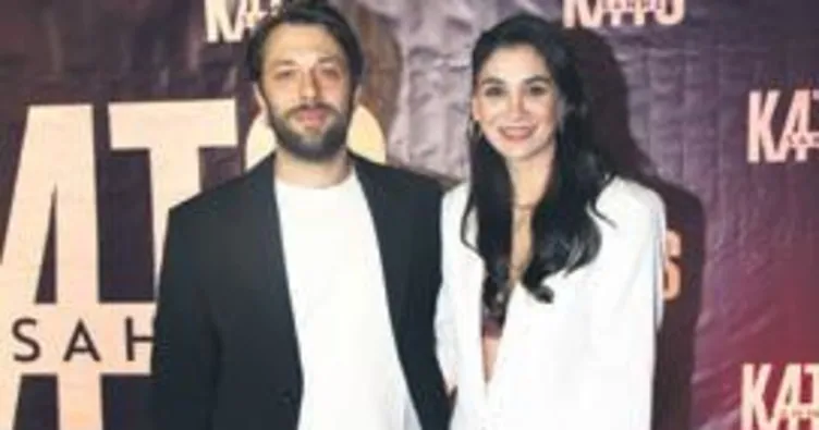 Tiyatro işletecekler