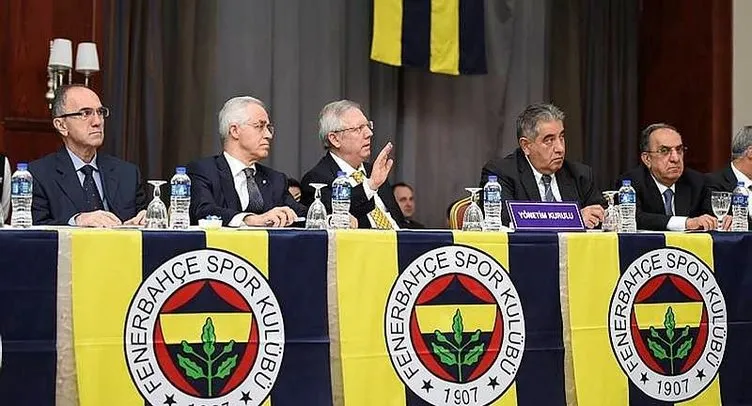 Fenerbahçe Nuri Şahin’in peşinde