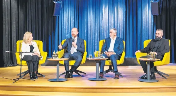 dilin-kodlariyla-oynadiginiz-zaman-aktarim-kopar-1778698442549.jpeg