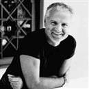 Gianni Versace öldürüldü