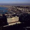 Cezayir bağımsızlığını istedi