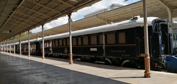 orient-express-30-eylulde-istanbula-geliyor-1790243376324.jpeg