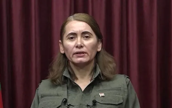 kandilden-kilicdarogluna-bir-destek-cagrisi-daha-pkk-elebasi-bese-hozattan-alcak-tehdit-ic-savas-cikartiriz-1682424742399.jpg Terör örgütü PKK'dan Kemal Kılıçdaroğlu’na bir destek çağrısı daha! PKK elebaşı Bese Hozat’tan alçak tehdit