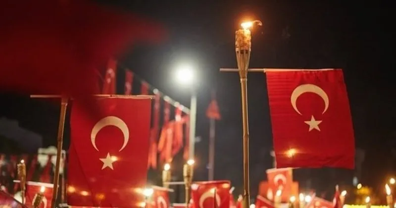 sira nobet bulmaca hadise kaza