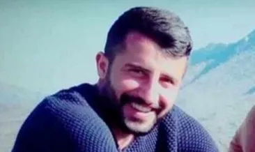 Silopi’de patlamada hayatını kaybeden Abit Çevik toprağa verildi #sirnak