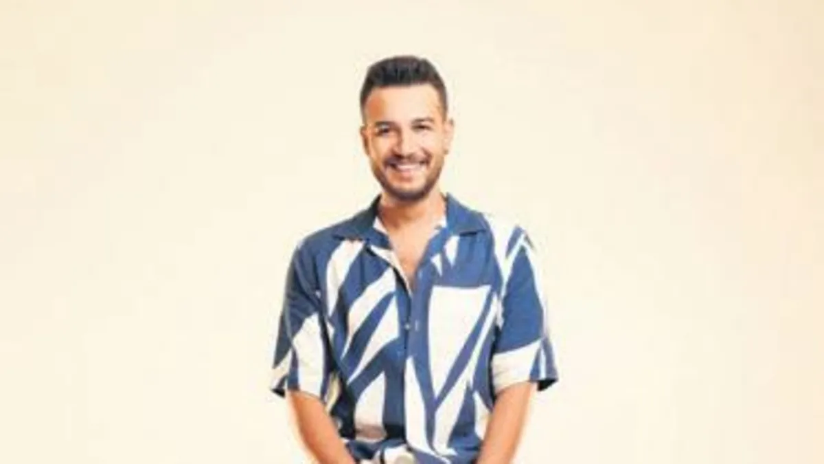 ‘Acı Veriyor’ tam bir ekip işi