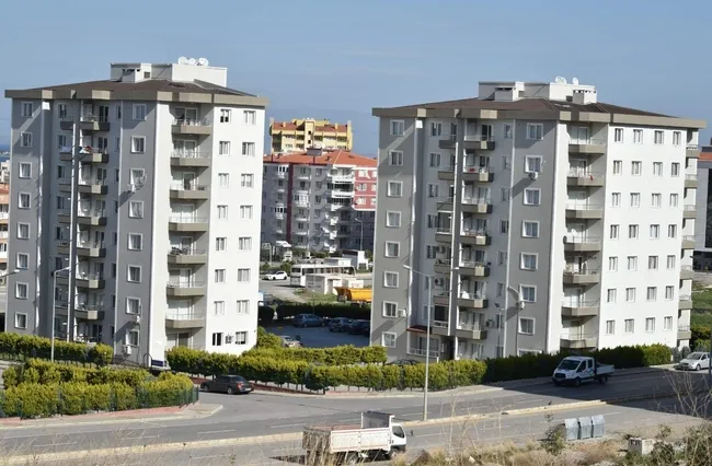 kirayi-fahis-artiranlar-icin-3-yil-hapis-soz-konusu-1677840676565.jpg