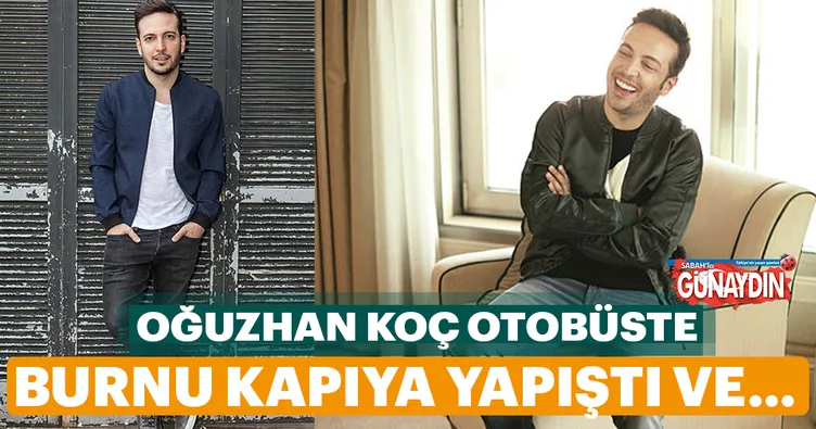 Sağlı sollu ilerleyelim beyler