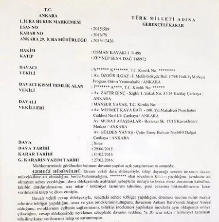 the world news platform