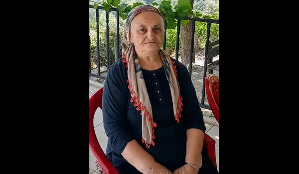 osmaniyede-aci-olay-sumak-toplamak-icin-gitti-canindan-oldu-ekipler-yasli-kadinin-cansiz-bedenine-ulasti-1787204912034.jpg