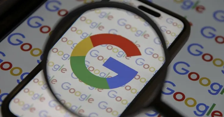 Rusya’dan Google’a bir darbe daha: Moskova mahkemesi milyonluk cezayı kesti